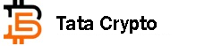 Tata Crypto - 今すぐ取引の機会を探ってください